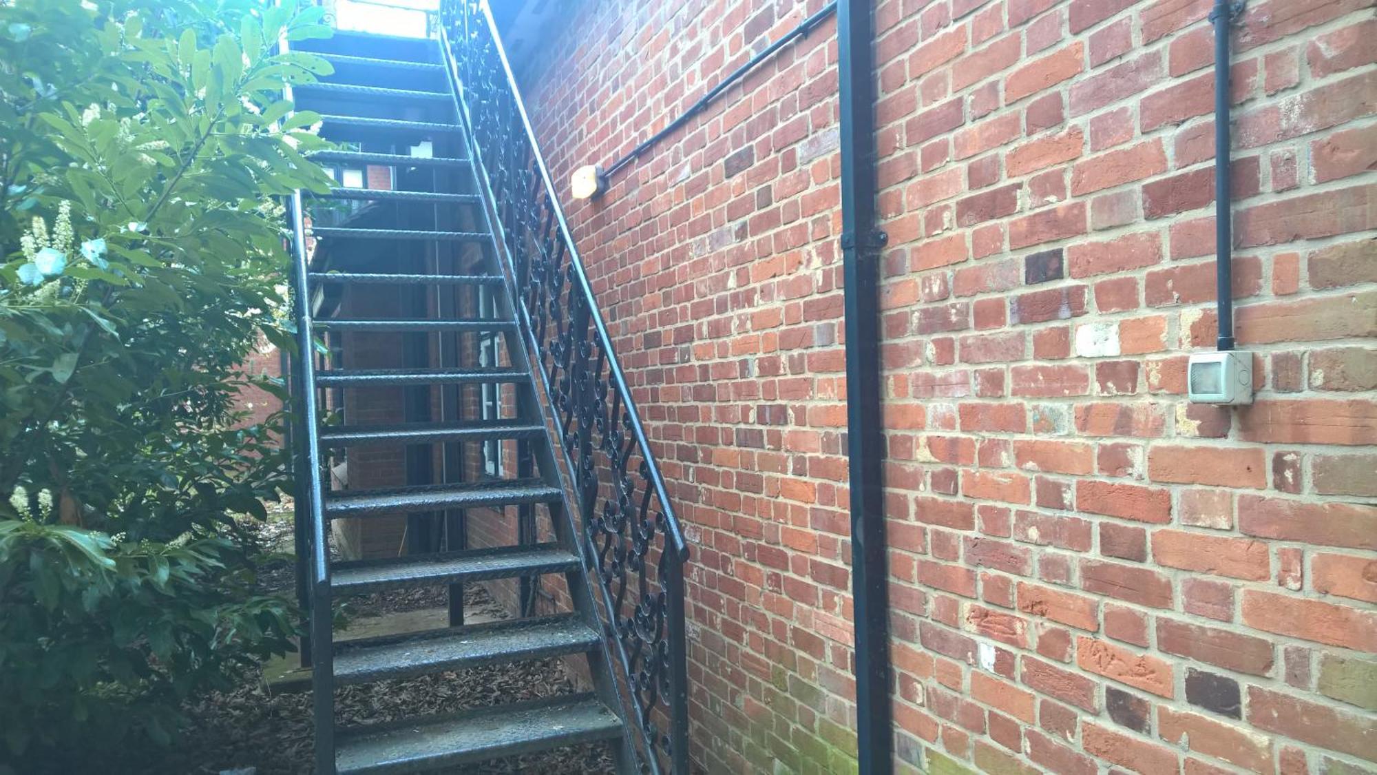 Heritage Grange At Thurston, Hotel Bury St. Edmunds Rom bilde